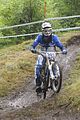 gdc ilmenau 07-07-2012_0080